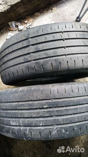 Cordiant Standart 205/60 R16 92H