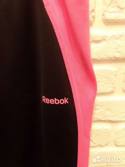 Спортивный костюм женский