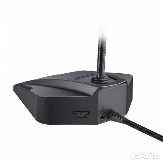 Микрофон Takstar MS-580USB