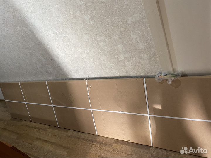 Столешница для кухни 3 метра