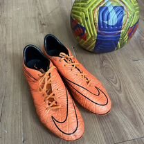 nike hypervenom phantom - Одежда, обувь, аксессуары - купить во