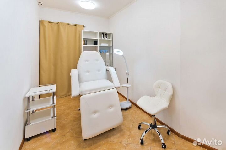 Сдается кабинет