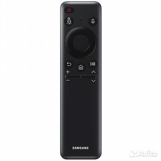 Телевизор Samsung UE55CU8500 Новый