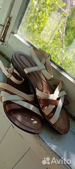 Женские вещи пакетом 42 44 бесплатно