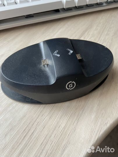 Sony playstation 4 slim 500gb