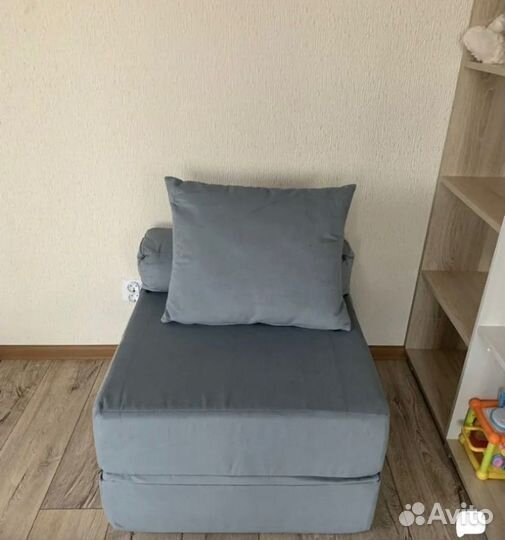 Кресло кровать