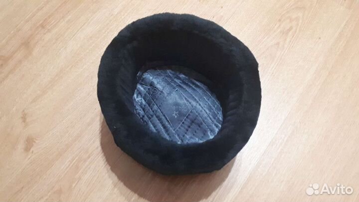 Шапка мчс, Фуражка мчс, Берет мчс