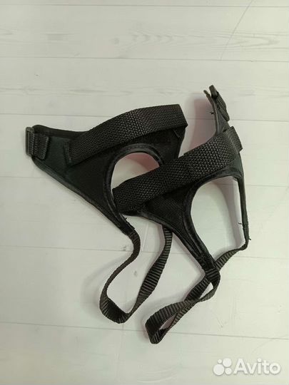 Темляк для лыжных палок