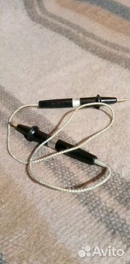 Указатель напряжения пин-90м