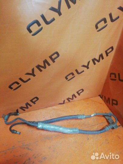 Шланг гидроусилителя Toyota Carina AT211 7A-FE