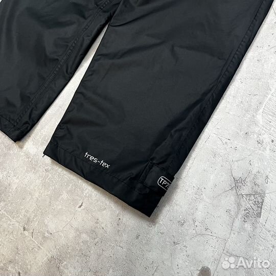 Новые штаны Trespass Tex Tp75