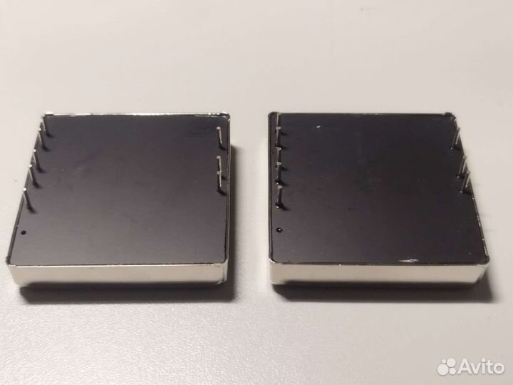 SKA60B-15, Преобразователь DC/DC, mean well