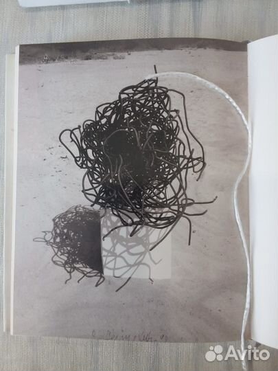 Владимир Немухин. Скульптура 