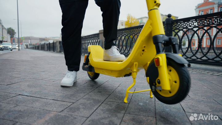 Инженер электронщик в сервис-центр