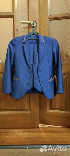 Одежда для детей