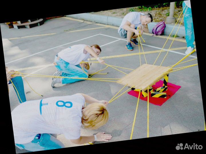 Сортировщики Одежда Работа вахтой Проживание /Спец