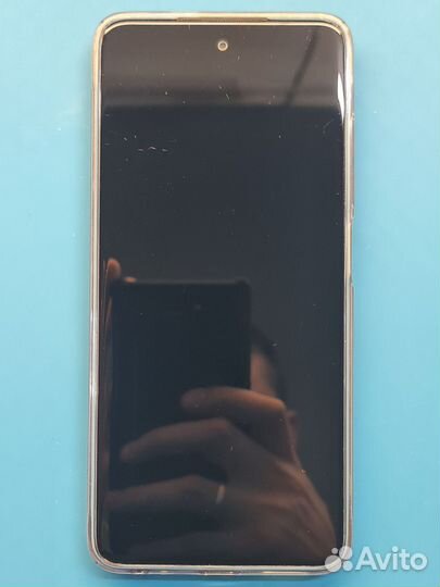 TECNO Spark 20, 8/128 ГБ