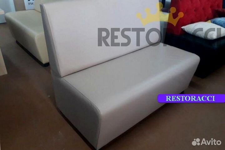 Мебель для кафе / Любые дизайны