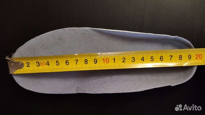 Лыжи беговые детские 150 см