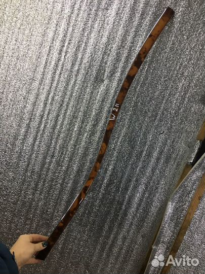 Дерево на торпеду Mercedes w211