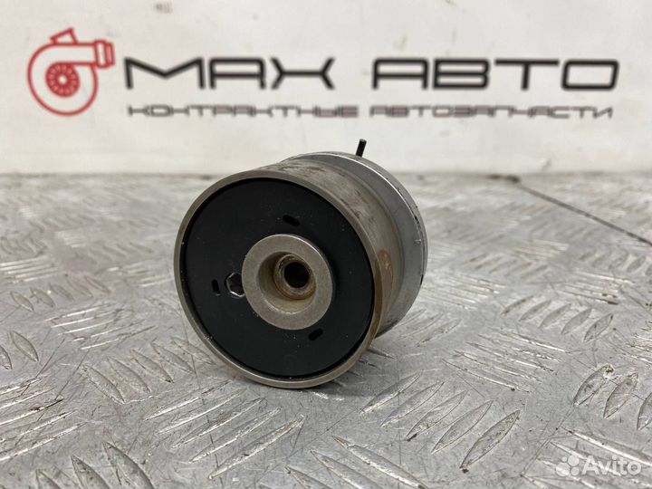 Б/У натяжитель ремня грм Opel Astra H Gtc L08