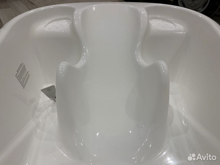 Ванночка для купания