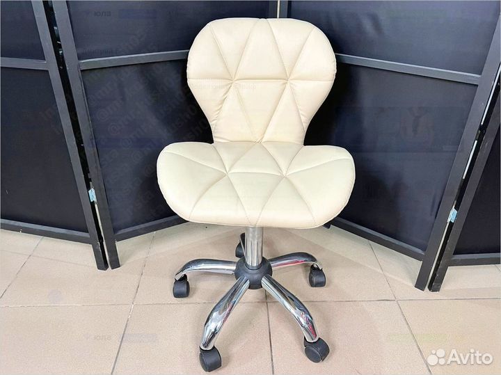 Стул мастера