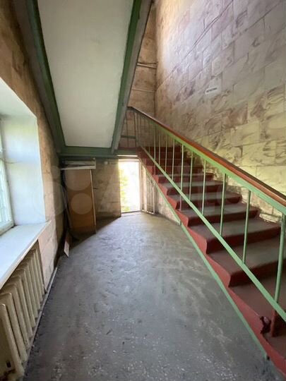 Свободного назначения, 224.2 м²