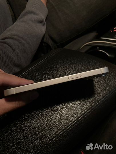 iPhone 14, 128 ГБ