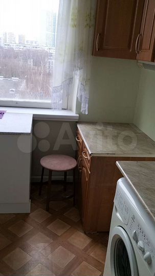 Комната 15 м² в 3-к., 8/9 эт.