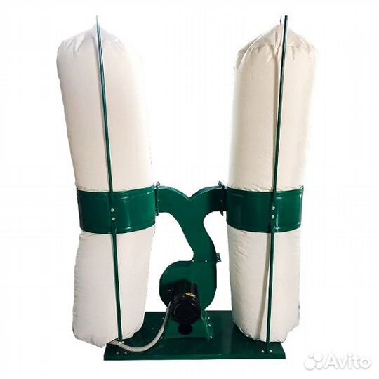 Мебельное производство Станки