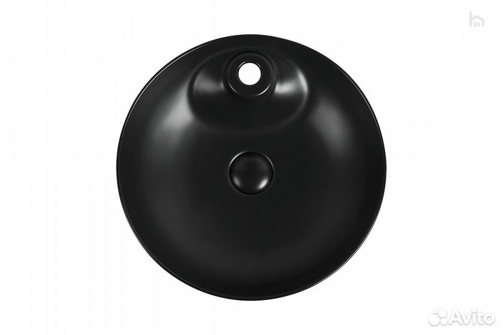 Раковина накладная Moon-2