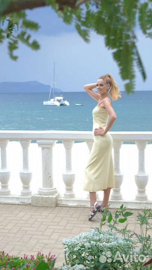 Сертификат Фотосессия фотографа в подарок