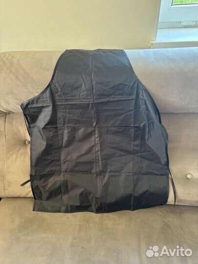 Фартук для работы