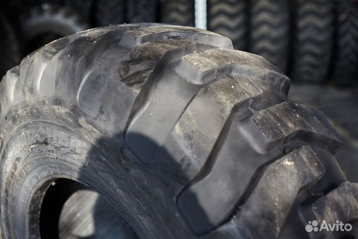 Шина Marcher 17.5-25 PR 16 G2/L-2 TL