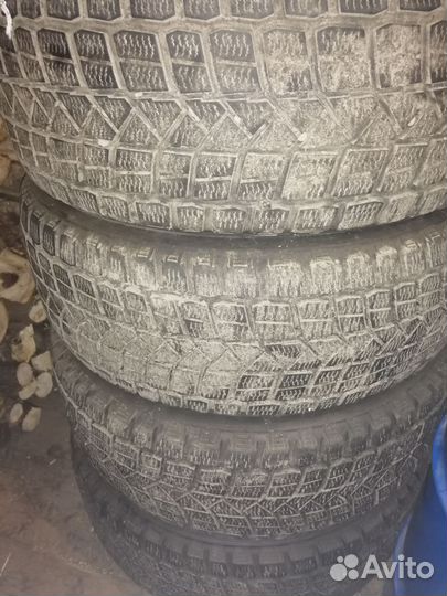 Maxxis Premitra Ice Nord NS5 225/55 R18 30N
