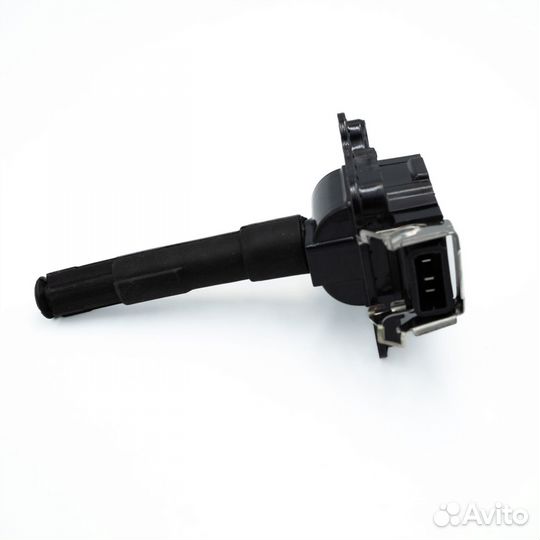 Катушка зажигания VAG Passat/A3/Golf 4