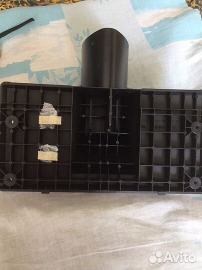 Подставка для телевизора