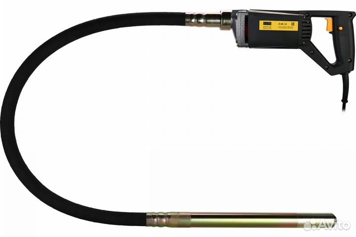 Аренда прокат инструмента