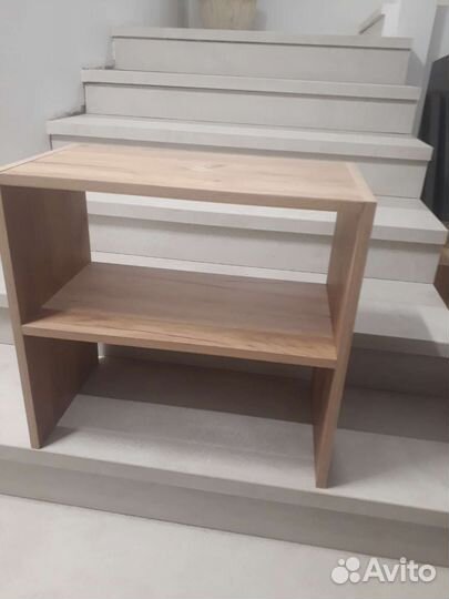 Кофейный столик