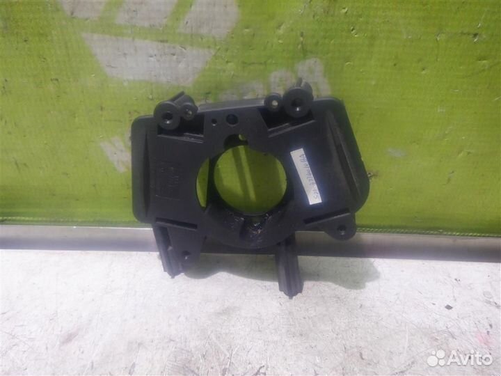 Кронштейн (сопут. товар) Чери QQ6 S21 07-10