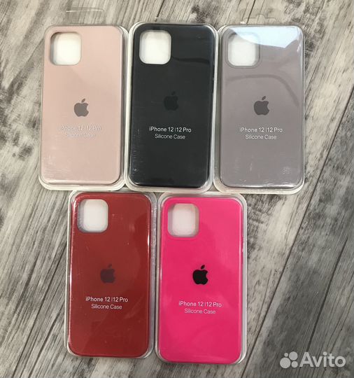 Чехлы на iPhone 7/8 11 12 13 X(R) mini pro max