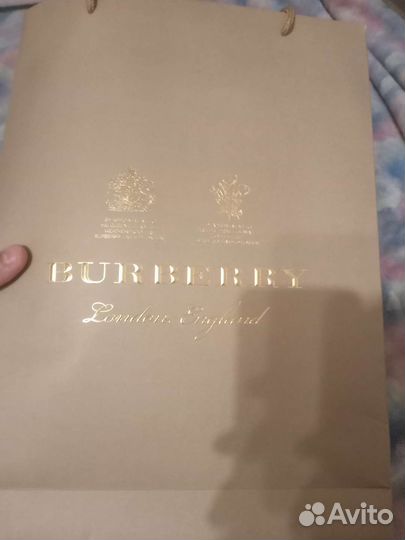 Шарфы и палантины