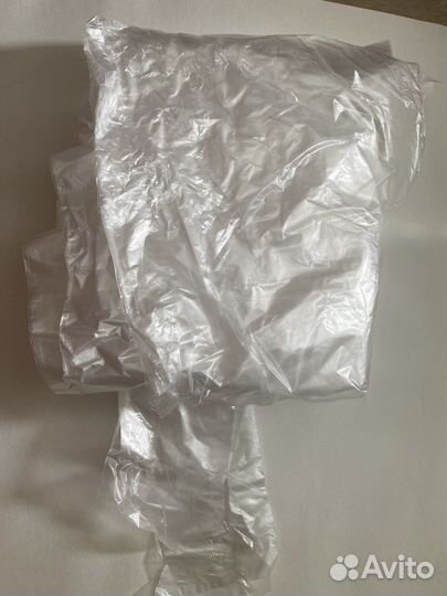 Инструменты для процедур кератина и ботокса