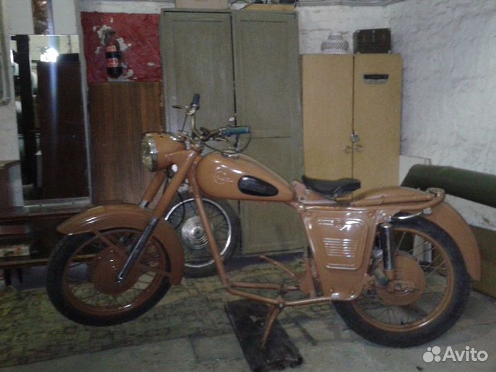 Планета 2- донор