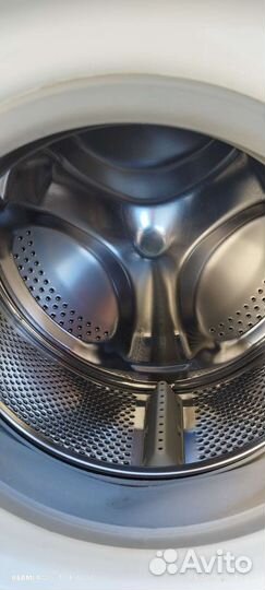 Стиральная машина бу