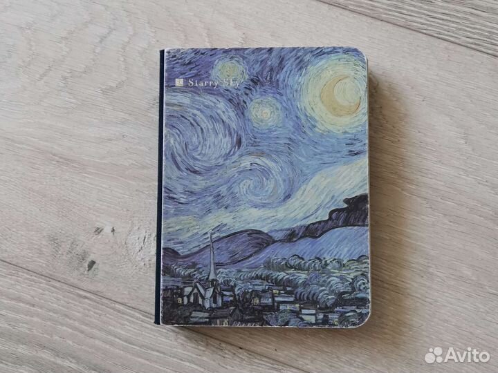 Укулеле концерт