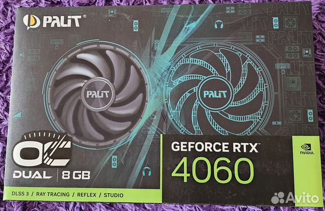 Видеокарты в днс 4060. RTX 4060 Palit. Palit RTX 4060 Dual. Palit RTX 4060 Dual OC 8gb. 4060 Ti Palit Dual.