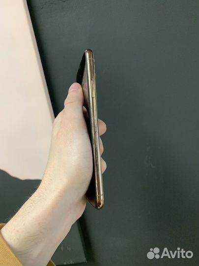 iPhone 11 Pro Max, 512 ГБ
