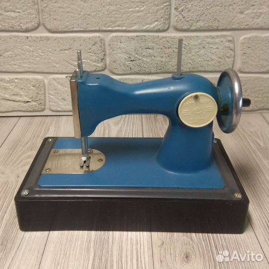 Сувениры и игрушки СССР одним лотом